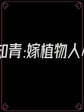 七零小知青:嫁植物人小叔后被娇宠成宝txt百度云盘
