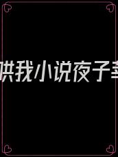 乖哄我小说夜子莘