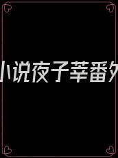 乖哄我小说夜子莘番外百度云