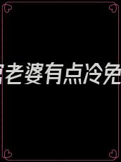 军官老婆有点冷免费