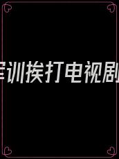 军训挨打电视剧