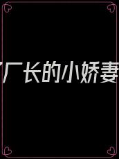 我成了厂长的小娇妻类型
