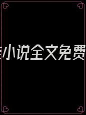 揽江淮小说全文免费阅读