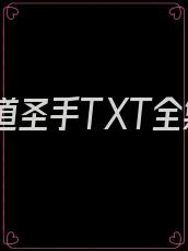 都市医道圣手TXT全集下载