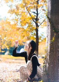 《爱你如痴如狂》祝星语洛旻宇小说精彩内容在线阅读