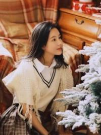 小奶狗他不乖余笙秦浩东小说全文免费试读