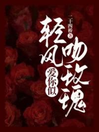 爱你似轻风吻玫瑰免费试读(池鸢霍寒辞小说全本资源) 无广告