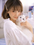 他如烟火般迷离完整小说目录在线阅读 (从晞李青融) 大结局无弹窗