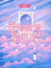 爱你如流星璀璨全文免费试读 祁星晟斐然小说大结局无弹窗