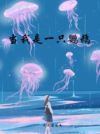当我是一只鹦鹉全章节免费试读 主角音音陆琛完结版