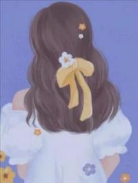 重生归来，让坏种女儿付出代价周洋周涛免费在线全文阅读