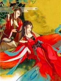 陆少,你的小丫头回不来了全章节免费在线阅读 陆少卿宋晚词小说完结版