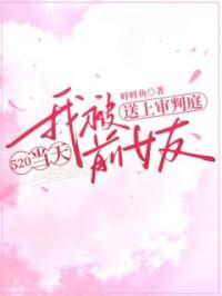 邓光明李雪儿小说《520当天我被前女友送上审判庭》全文及大结局精彩试读