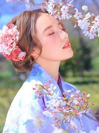 《时暮傅云深》时雨江亦琛小说全本在线阅读