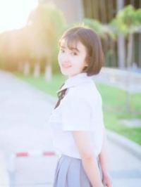 重生归来，家里户口本死绝了颜夏顾叶珺顾叶悠小说全本在线阅读