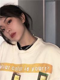 《止不住爱你》程芊芊厉淮琛小说全本在线阅读