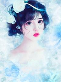 爱你无声无息时粟江疏辞小说完整篇在线阅读