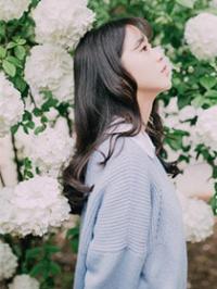 叶北辰的九十九个师傅全文免费试读 叶北辰周若妤小说大结局无弹窗
