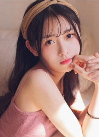 带空间嫁糙汉，娇美知青一胎四宝阮薇岑宸小说结局完整全文