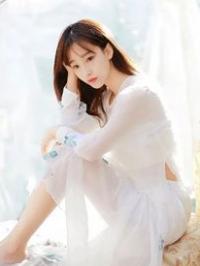姜柠厉池礼小说章节目录 他的小丫头要结婚了夏衣纯裴宁先全文阅读