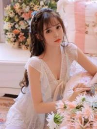陈以淮菁菁姜芊小说大结局在线阅读 《烦人变乖》小说免费试读