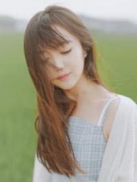 她家宝宝很乖的(周凛程阮阮)全文完结在线阅读完整版