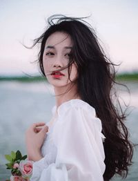 只因曾经挚爱时沫江牧野全文在线免费试读