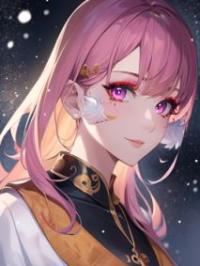《我的老婆是睡美人》最新章节 我的老婆是睡美人乔溪唐心如全文阅读