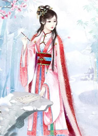 七零白富美下乡抱上最野糙汉大腿免费试读 阮念念江燃的小说在线阅读