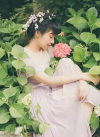 《那个小丫头被他弄丢了》小说完整版在线阅读（主角沈晴陆景遇）