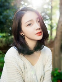 小丫头，我爱你到满盘皆输云乔谭临川小说_小丫头，我爱你到满盘皆输小说章节