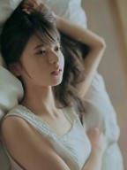 七零:重生跟糙汉离婚当天小说全文精彩章节在线阅读（楚云七莫青山）