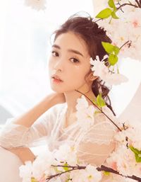 徐鸣秋孟湛小说叫什么_我爱你，无关记忆小说