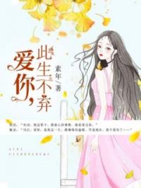 爱你，此生不弃小说全文精彩章节在线阅读（宋词韩司沉）