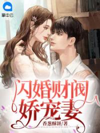 《闪婚财阀娇宠妻》小说最新章节免费试读（完整版未删节）
