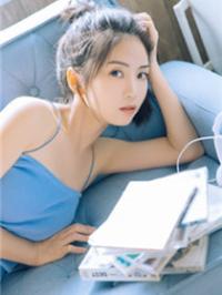 团宠小甜精：纪爷轻点撩免费试读 许乔纪淮的小说在线阅读