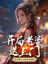开局老婆送上门，从卖肾宝开始发家致富免费试读 任昊苏婉儿的小说在线阅读
