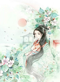 《卫明妧楚墨尘之绝世医妃》卫明妧薄慕颜小说精彩章节在线阅读