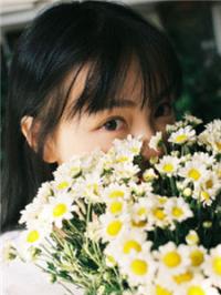 《一胎四宝：冷冰冰的总裁爹地超会哄》小说全文精彩章节在线阅读（沈未央冷怀谨）