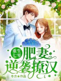 重生七零：肥妻逆袭撩汉完整小说目录在线阅读 (黎听絮纪文青) 大结局无弹窗