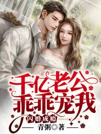 颜沫顾砚深小说章节目录 《闪婚成瘾：千亿老公乖乖宠我》全文阅读