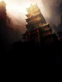 逆徒女帝，天天暗示我师徒恋完整版全文阅读 颜姝月叶云小说 大结局