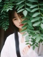 白秋亭孙梦君小说章节目录 《爱你是一种罪》全文阅读