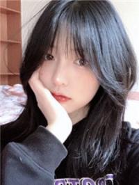 爱你到满盘皆输林晚夏顾予琛小说结局完整全文
