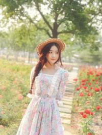 七零，重生归来我和我的全能空间(李馨儿陆擎)全文完结在线阅读完整版