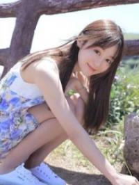 社恐姐姐乖：小狼狗弟弟低声诱哄by陈未姜禾完整版 陈未姜禾小说全集在线阅读