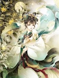 带着空间在七零养崽崽(乔染江卫国)全文完结在线阅读完整版