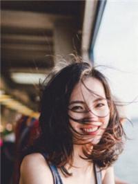 《一睡倾心：宝贝军婚是不能离的！》安雨儿唐易恺小说精彩内容在线阅读
