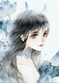 《团宠小福宝，小丫头她才三岁半》简诺陆煜尘小说全本在线阅读