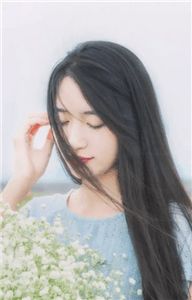 《七零建设忙，娇软小知青禁止撩汉》苏青禾刘丽芳小说全文免费试读
